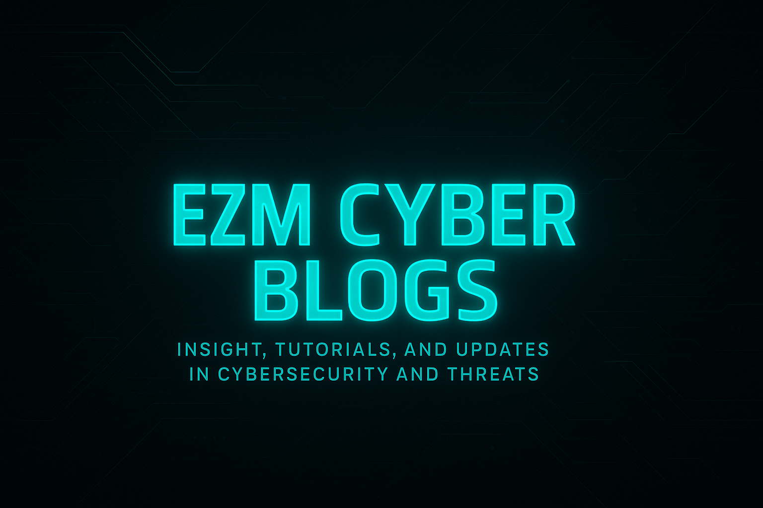 Future of Ethical Hacking